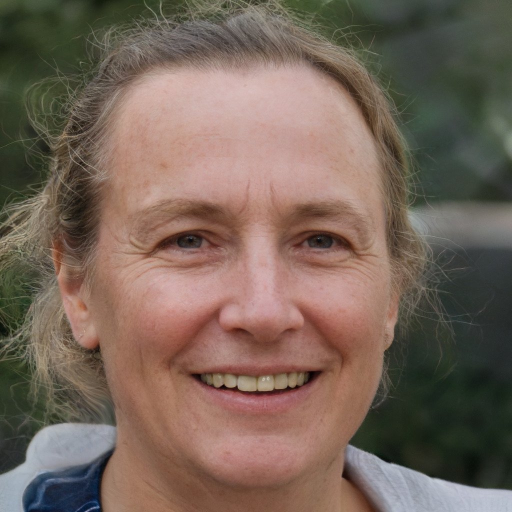 Nerve Fresh Customer Reviews First Person