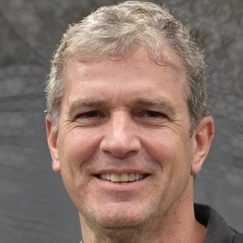 Nerve Fresh Customer Reviews Second Person