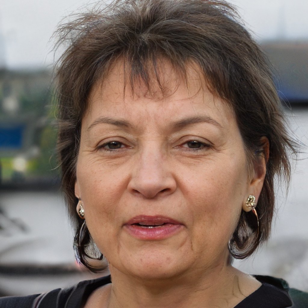 Nerve Fresh Customer Reviews Third Person